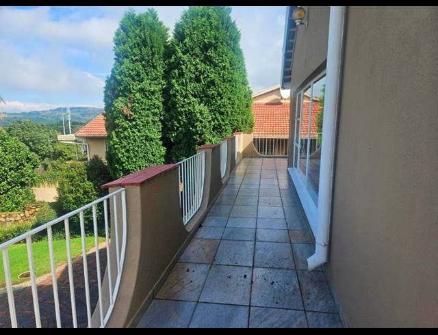 3 BEDROOM HOUSE FOR SALE IN GLENVISTA